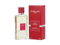 Miniatyrbilde 3 av 5: Guerlain Habit Rouge, Menn, 100 ml, Jasmine, Neroli parfyme fem, Lær, Patchouli, Vanilje, Spray