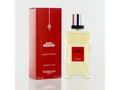 Miniatyrbilde 4 av 5: Guerlain Habit Rouge, Menn, 100 ml, Jasmine, Neroli parfyme fem, Lær, Patchouli, Vanilje, Spray