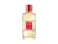 Miniatyrbilde 1 av 5: Guerlain Habit Rouge, Menn, 100 ml, Jasmine, Neroli parfyme fem, Lær, Patchouli, Vanilje, Spray