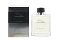 Miniatyrbilde 3 av 5: JAGUAR INNOVATION (M) EDT/S 100ML