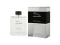 Miniatyrbilde 4 av 5: JAGUAR INNOVATION (M) EDT/S 100ML