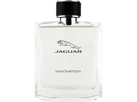 JAGUAR INNOVATION (M) EDT/S 100ML