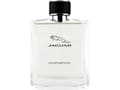 Miniatyrbilde 5 av 5: JAGUAR INNOVATION (M) EDT/S 100ML
