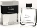 Miniatyrbilde 1 av 5: JAGUAR INNOVATION (M) EDT/S 100ML