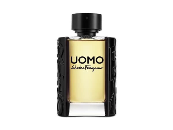 Salvatore Ferragamo Uomo 100 ml, Mænd,