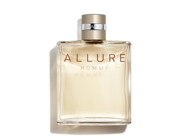 Chanel Allure Homme Eau De Toilette 150 ml (man)