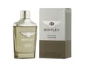Pikkukuva 4 / 4: Bentley Infinite Intense Eau De Parfum 100 ml (man)
