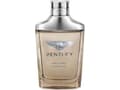 Pikkukuva 1 / 4: Bentley Infinite Intense Eau De Parfum 100 ml (man)