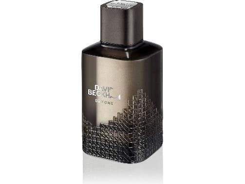 David Beckham Beyond 90ml, Mænd,