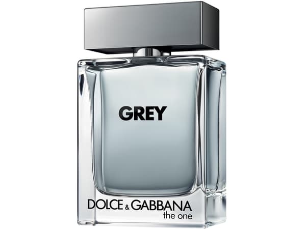 Dolce & Gabbana The One Grey EDT 100 ml