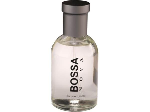 Jean Marc Bossa Nova EDT 100ml
