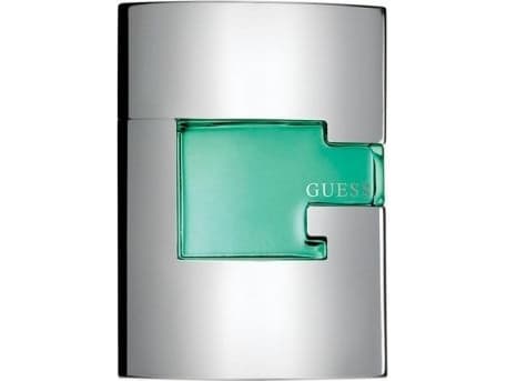 GUESS Man EDT spray 75ml