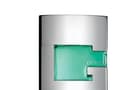 Miniatyrbild 2 av 4: GUESS Man EDT spray 75ml