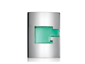 Miniatyrbild 1 av 4: GUESS Man EDT spray 75ml