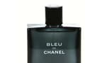 Pikkukuva 3 / 4: Chanel Bleu de Chanel Eau De Toilette 50 ml