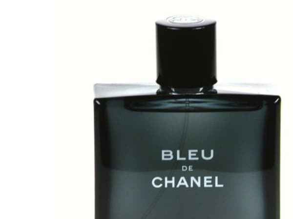 Chanel Bleu de Chanel Eau De Toilette 50 ml
