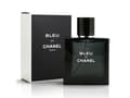 Pikkukuva 4 / 4: Chanel Bleu de Chanel Eau De Toilette 50 ml