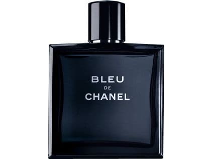 Chanel Bleu de Chanel Eau De Toilette 50 ml