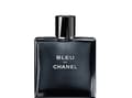 Pikkukuva 1 / 4: Chanel Bleu de Chanel Eau De Toilette 50 ml