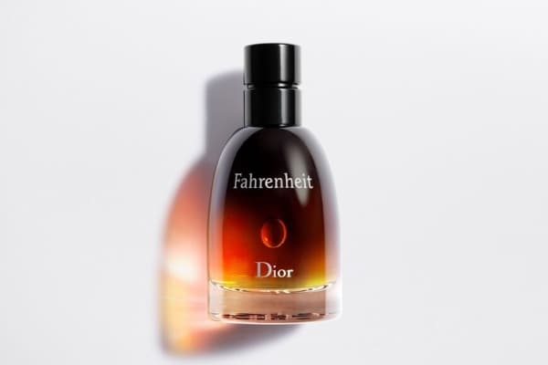 Christian Dior Fahrenheit Le Parfum (M) EDP/S 75ML