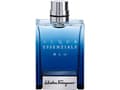 Miniatyrbilde 4 av 5: Salvatore Ferragamo Acqua Essenziale Blu EDT M 50 ml