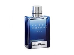 Salvatore Ferragamo Acqua Essenziale Blu EDT M 50 ml