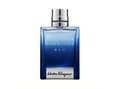 Miniatyrbilde 1 av 5: Salvatore Ferragamo Acqua Essenziale Blu EDT M 50 ml