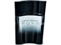 Miniatyrbilde 3 av 5: Emanuel Ungaro Male Ungaro EDT 90ml