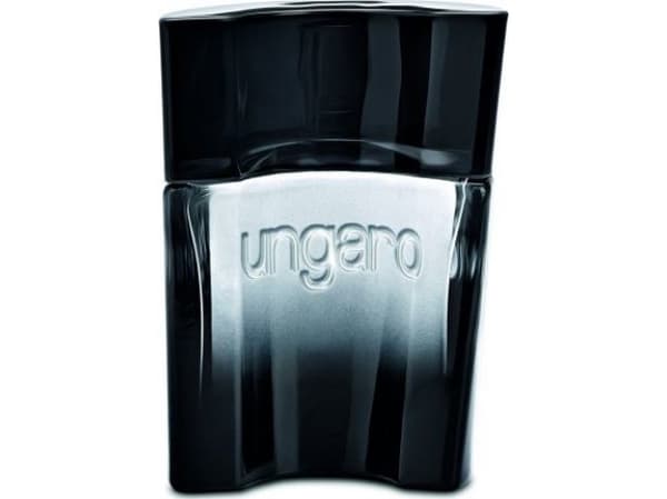 Emanuel Ungaro Male Ungaro EDT 90ml