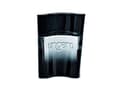 Miniatyrbilde 4 av 5: Emanuel Ungaro Male Ungaro EDT 90ml