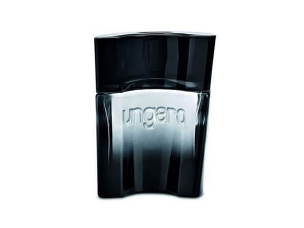 Emanuel Ungaro Male Ungaro EDT 90ml