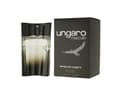 Miniatyrbilde 5 av 5: Emanuel Ungaro Male Ungaro EDT 90ml