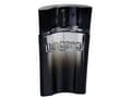 Miniatyrbilde 1 av 5: Emanuel Ungaro Male Ungaro EDT 90ml
