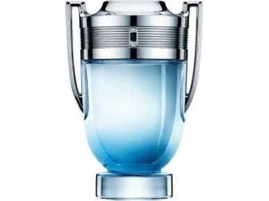 Paco Rabanne 3349668563258, Män, 50 ml, Engångsflaska, Spray, 1 st