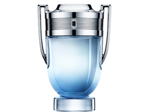 Paco Rabanne 3349668563258, Män, 50 ml, Engångsflaska, Spray, 1 st