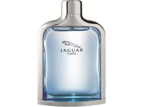 Jaguar Classic Blue EDT 100ml