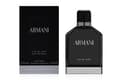 Pikkukuva 3 / 5: Armani Eau De Nuit Edt Spray - Mies - 100 ml
