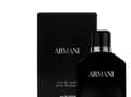 Pikkukuva 4 / 5: Armani Eau De Nuit Edt Spray - Mies - 100 ml