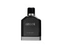 Pikkukuva 1 / 5: Armani Eau De Nuit Edt Spray - Mies - 100 ml