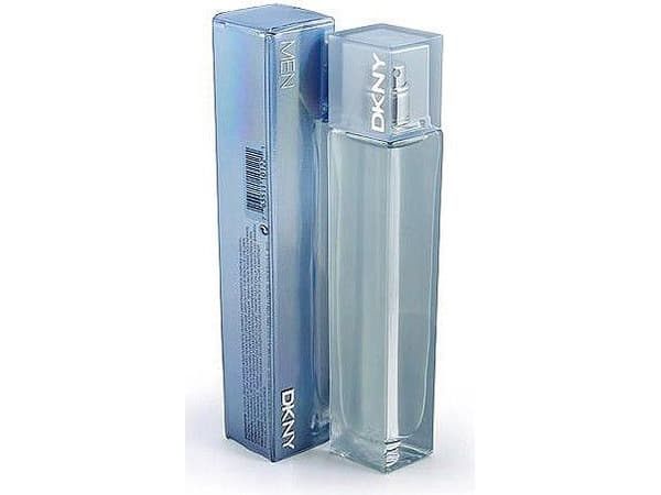 DKNY Men de toilette vann 100 ml For menn
