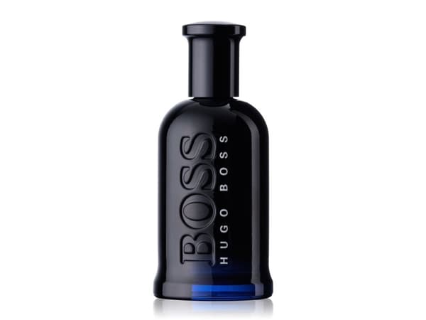 Hugo Boss Boss Bottled Night Eau De Toilette 100 ml (man)