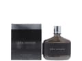 Miniatyrbilde 3 av 4: John Varvatos Classic EDT 75ml