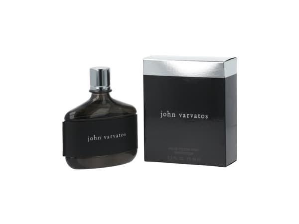 John Varvatos Classic EDT 75ml