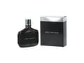 Miniatyrbilde 4 av 4: John Varvatos Classic EDT 75ml