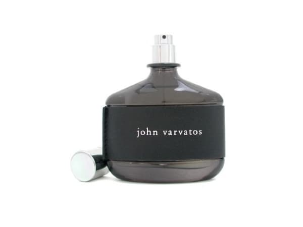 John Varvatos Classic EDT 75ml