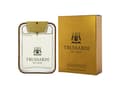 Miniatyrbilde 5 av 5: Trussardi My Land edt 100ml