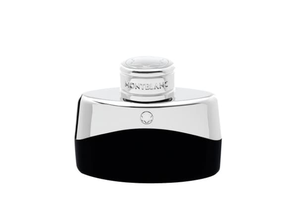 Mont Blanc Legend for Men Eau De Toilette 30 ml (man)
