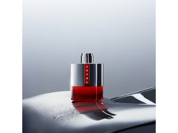 Prada Luna Rossa Sport, Edt 50 ml Män