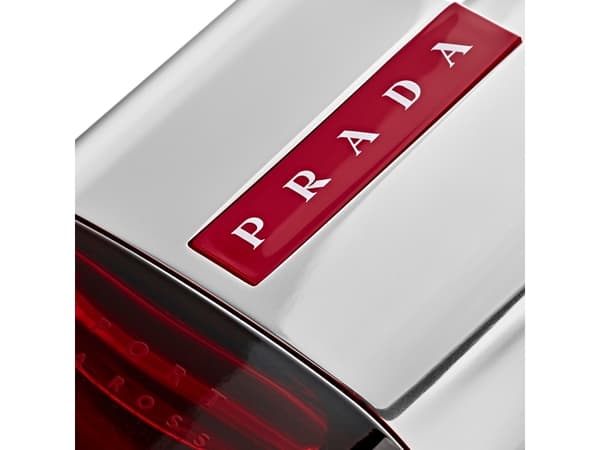 Prada Luna Rossa Sport, Edt 50 ml Män