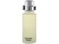 Miniatyrbilde 1 av 2: Iceberg Twice for Men EDT M 125ml